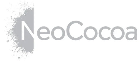 NeoCocoa Confections